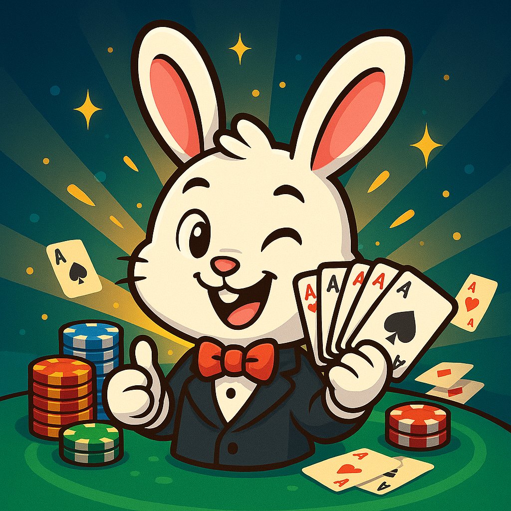 okewla mobile interface showing roulette bet tabs and bet slip